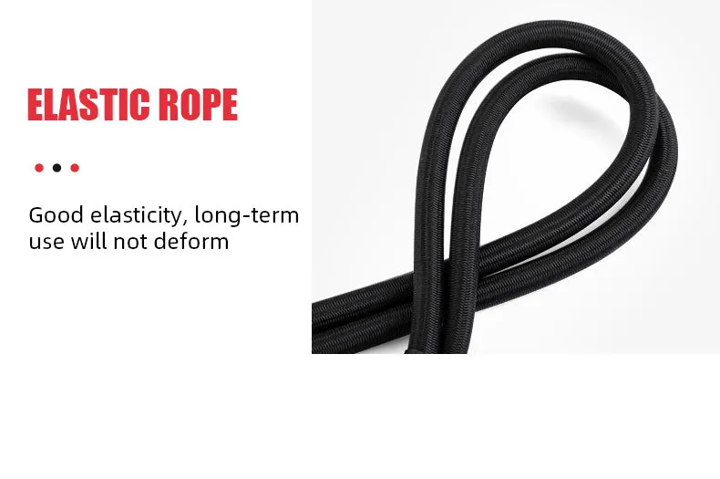 3 Training Methods Swing Rope