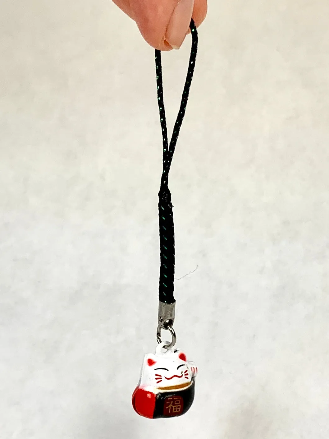 70619 LUCKY CAT BELL-10