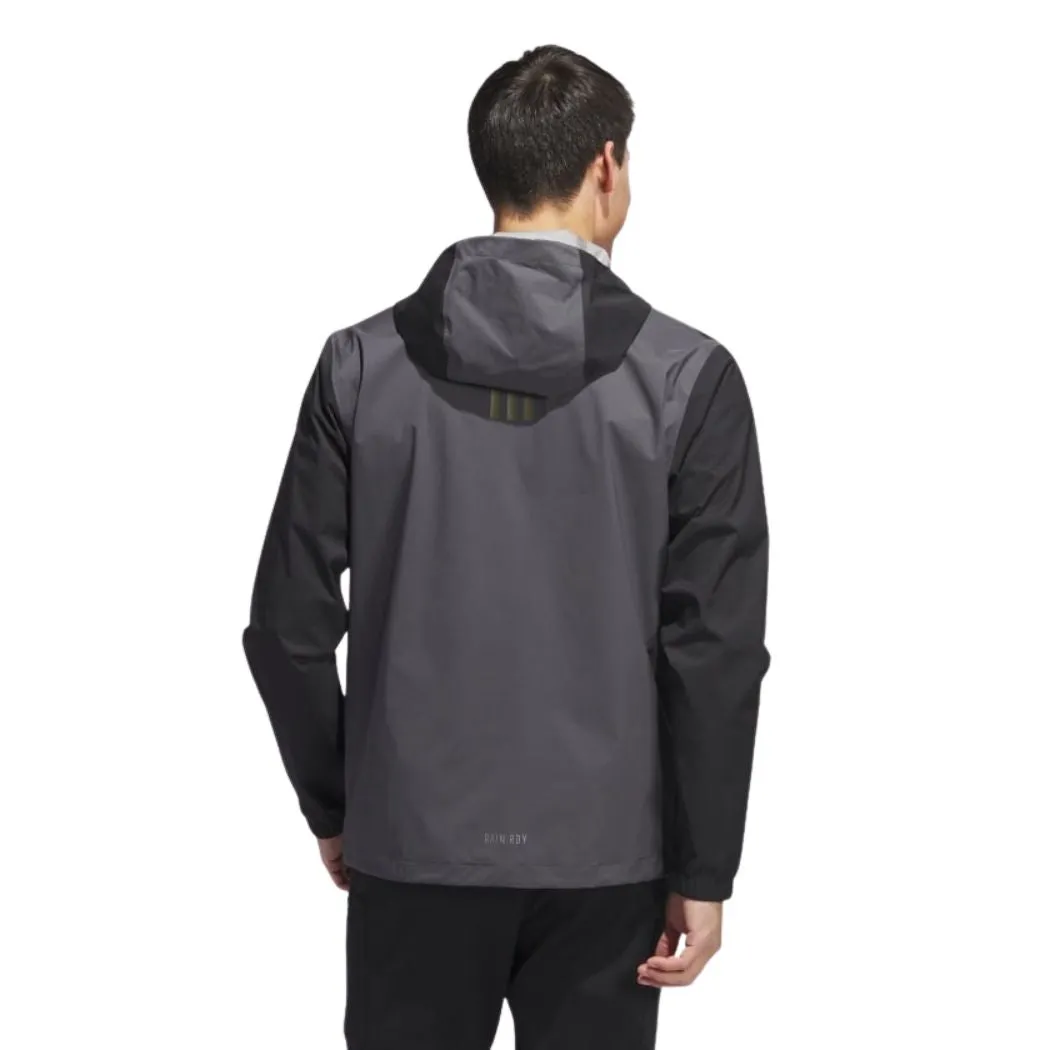 adidas Rain.Rdy Golf Men's Jacket