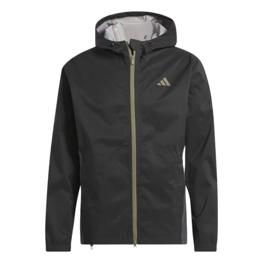 adidas Rain.Rdy Golf Men's Jacket