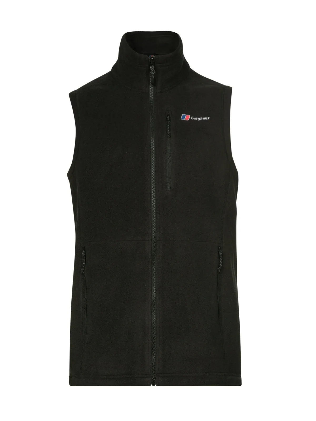 Berghaus Men's Prism PT InterActive promotional Vest