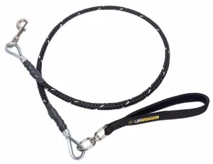 CHEW-PROOF® LEASH-HEAVY DUTY