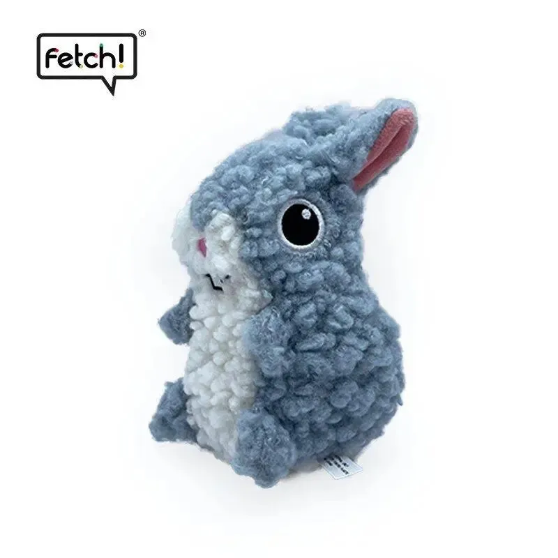 Cloud Series Plush Toys