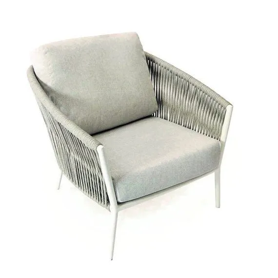 Cosmo Lounge Armchair