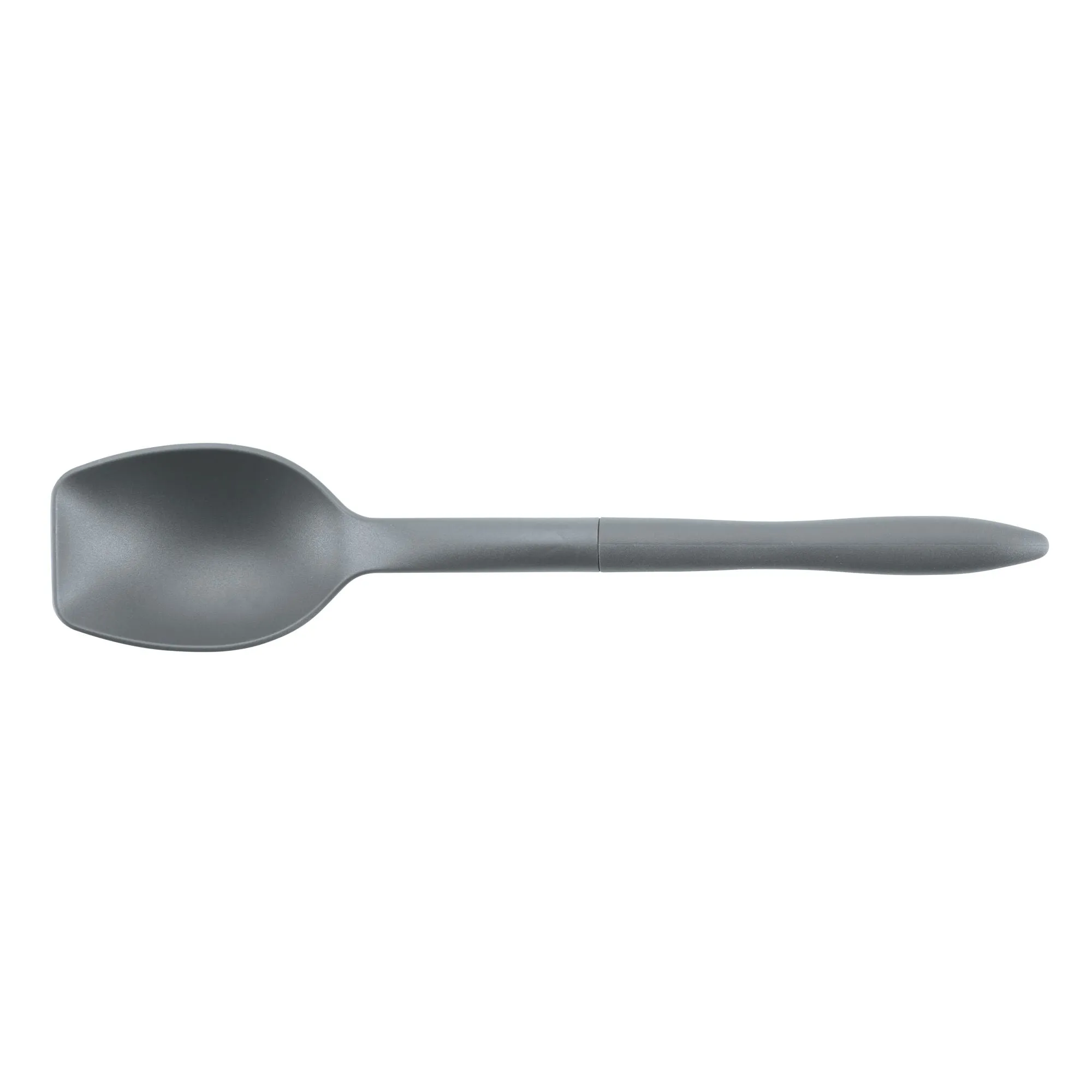 Crush & Chop, Flexi Turner, Scraping Spoon Set