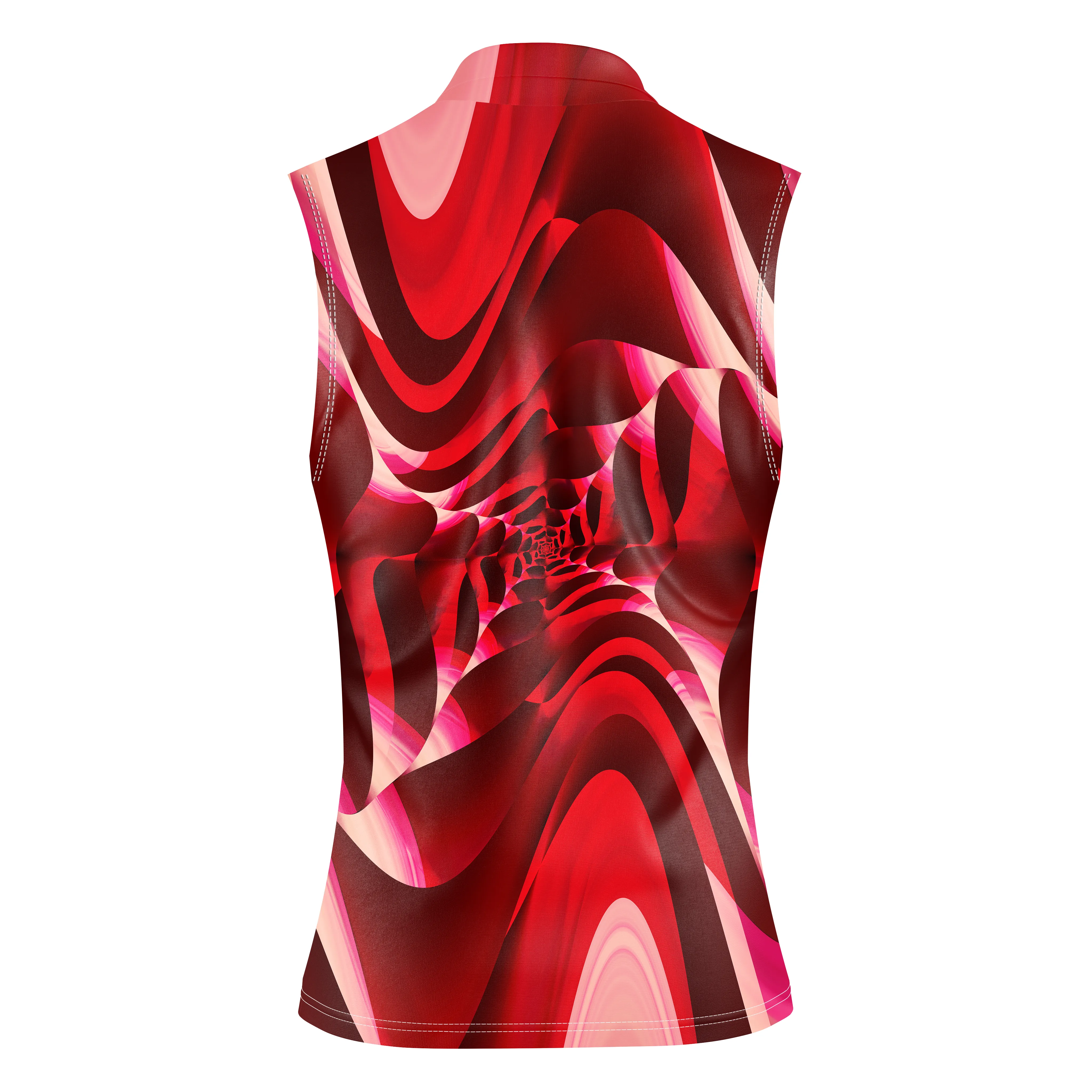 Duality | Women's Sleeveless