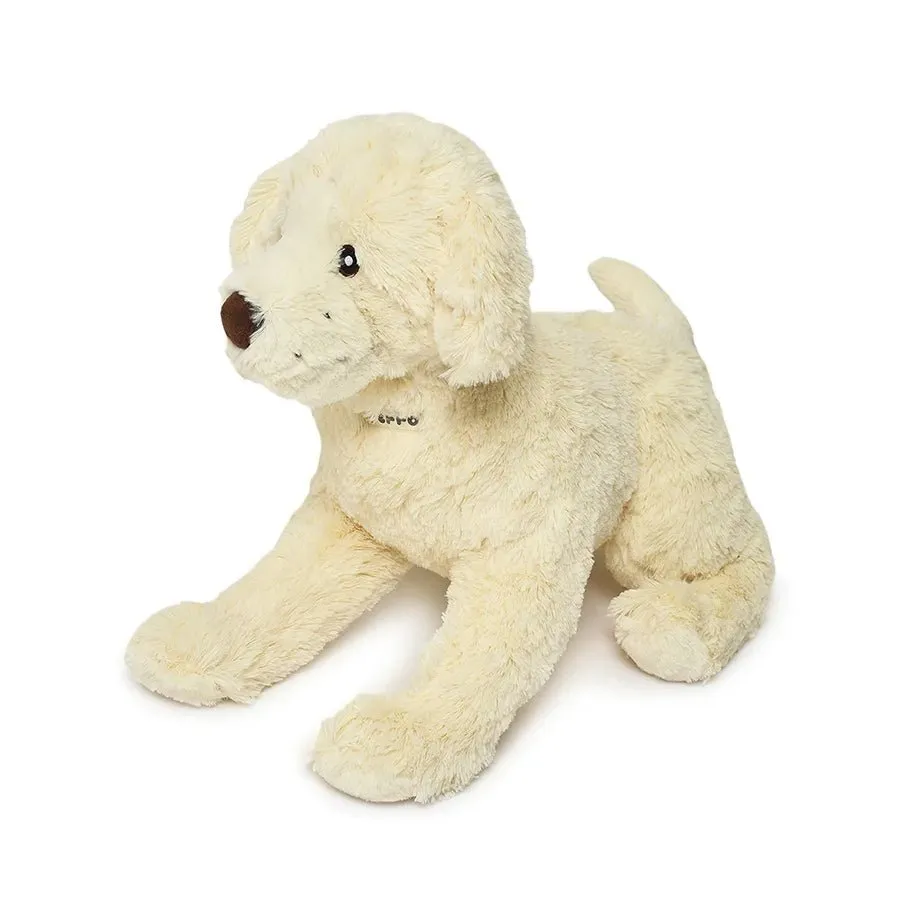 Ferro Soft Toy