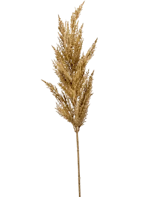 Grass Pampas Artificial Plant Premium Faux 92cm Height