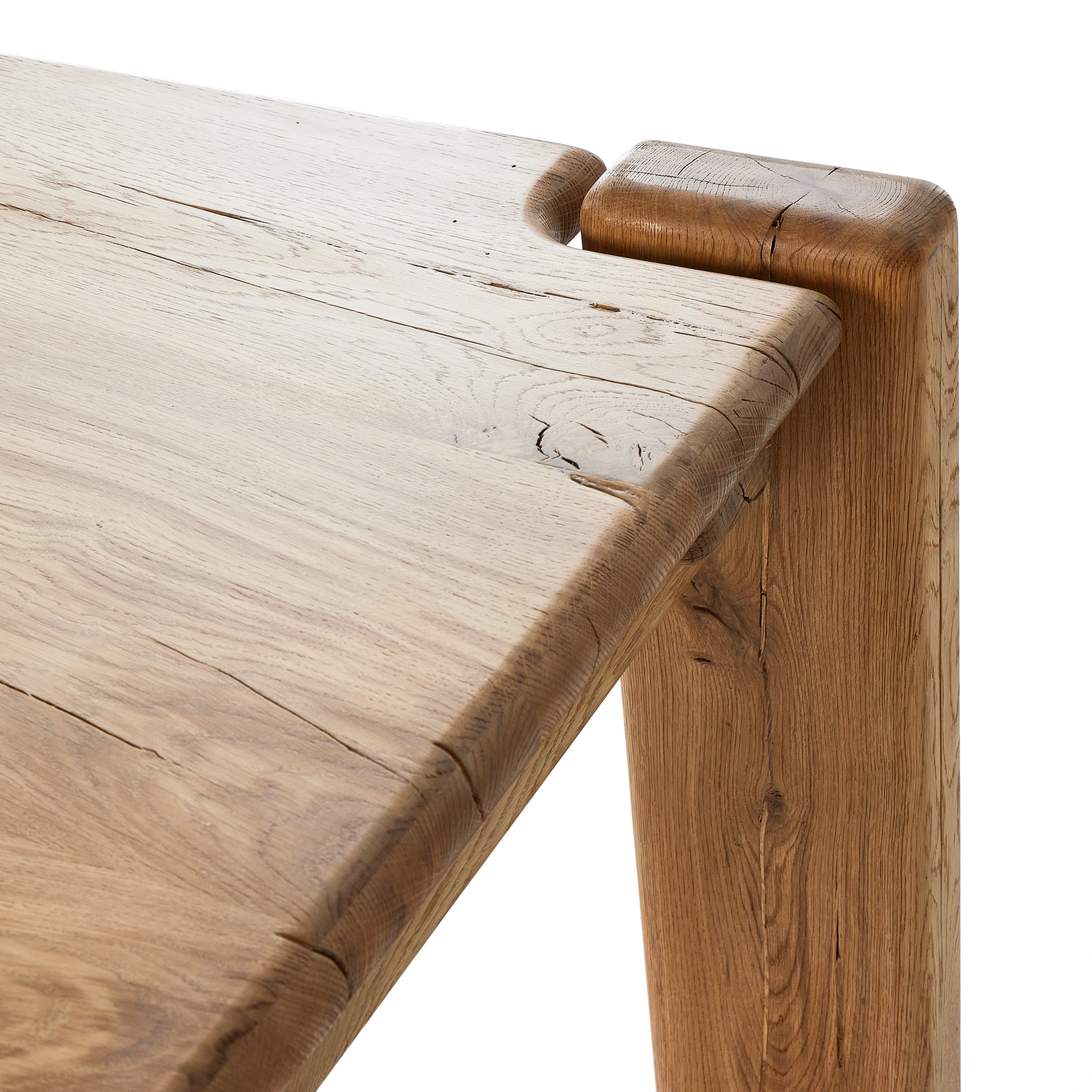 Grove Dining Table