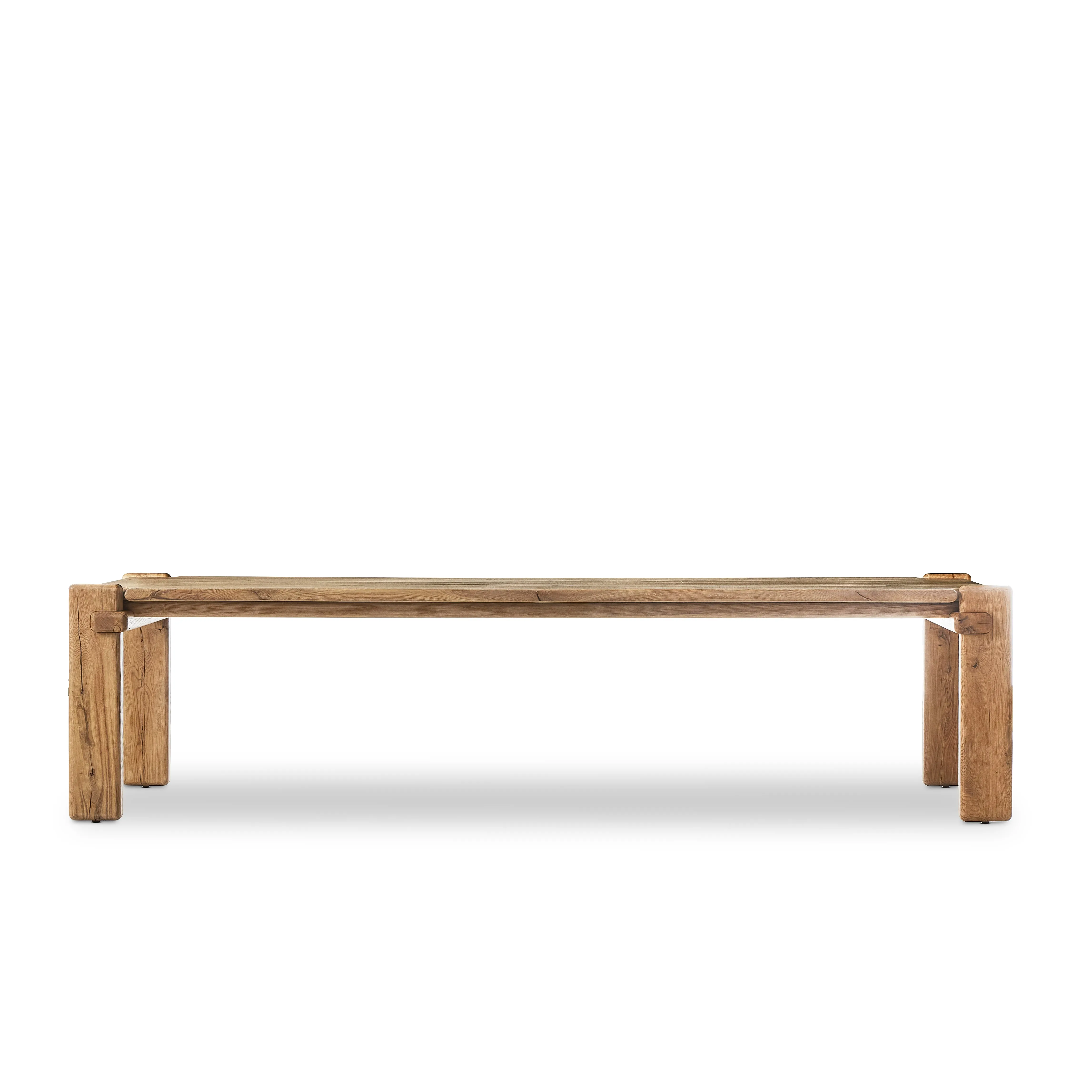 Grove Dining Table