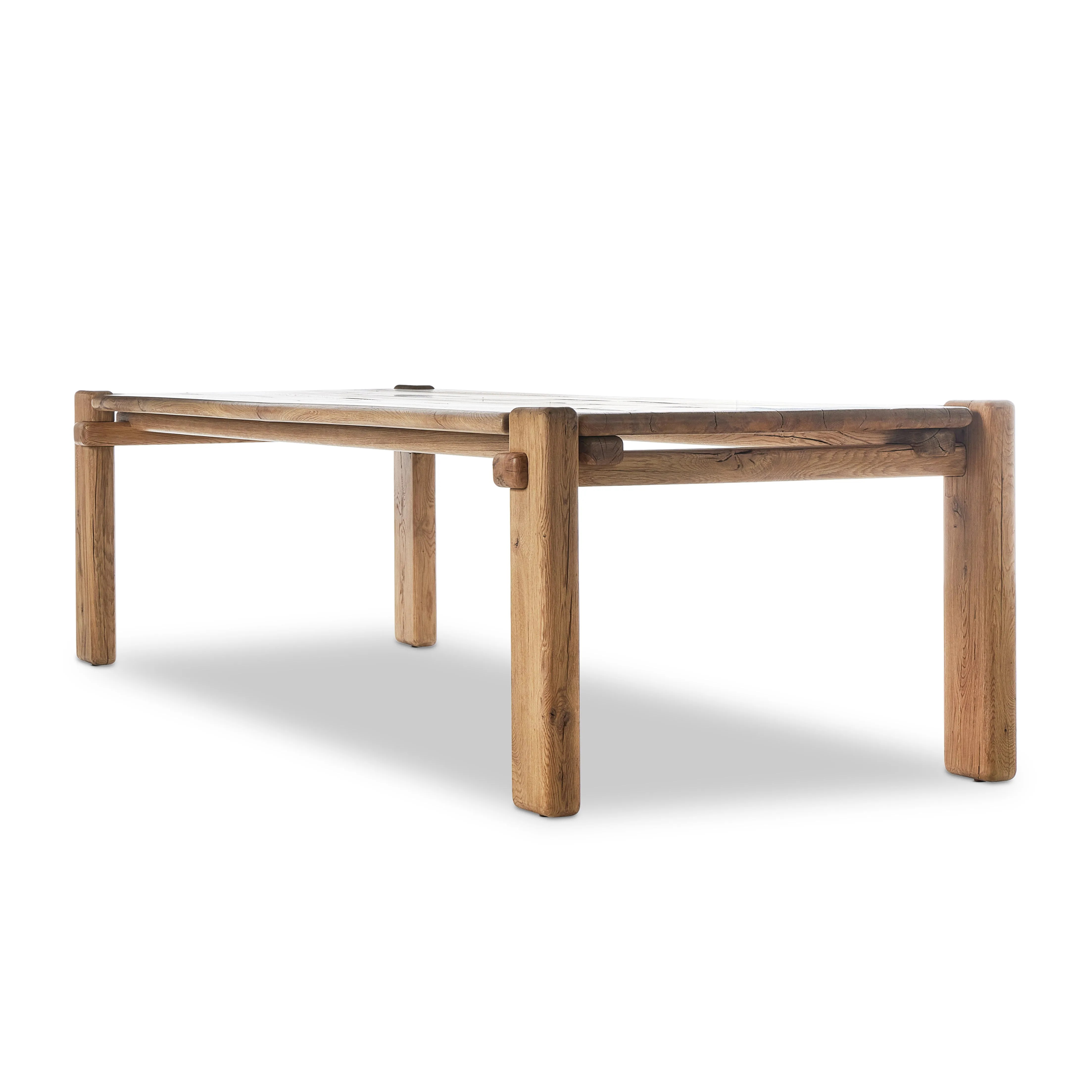 Grove Dining Table