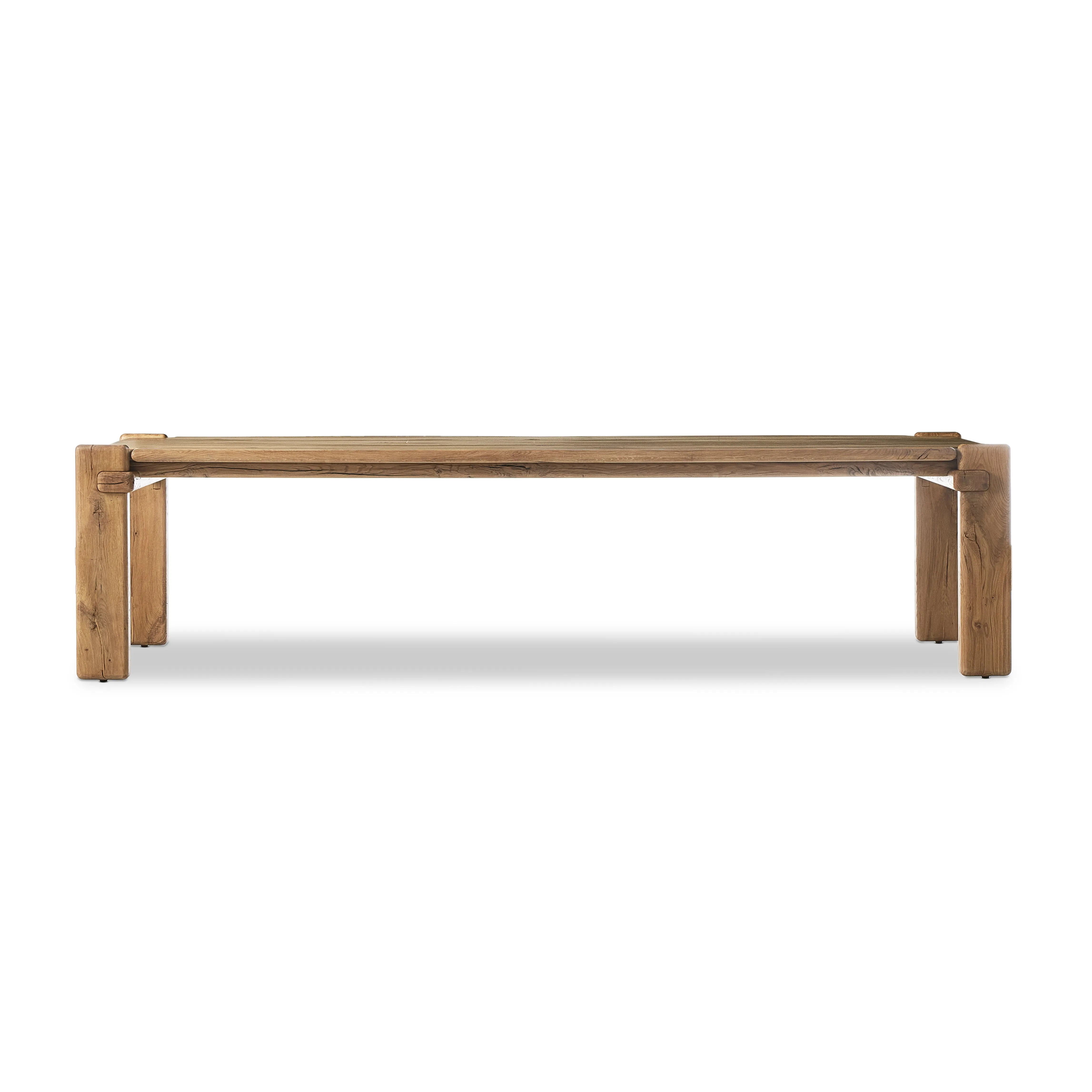 Grove Dining Table