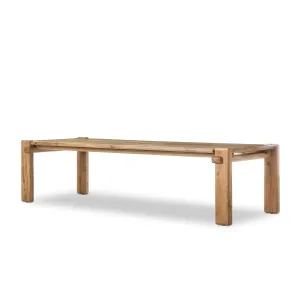 Grove Dining Table