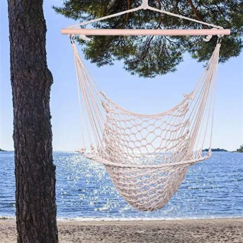 Hammock Net Chair - seelee