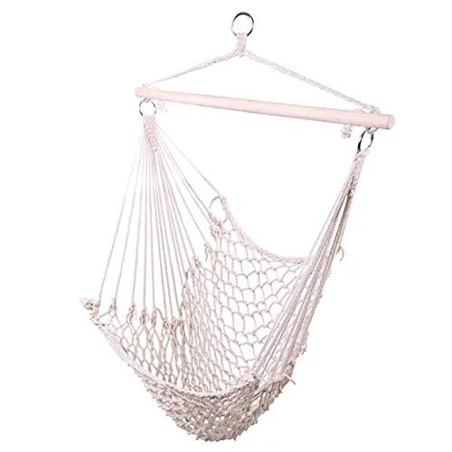 Hammock Net Chair - seelee