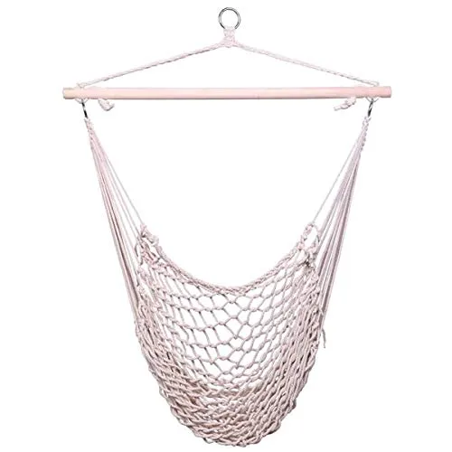 Hammock Net Chair - seelee