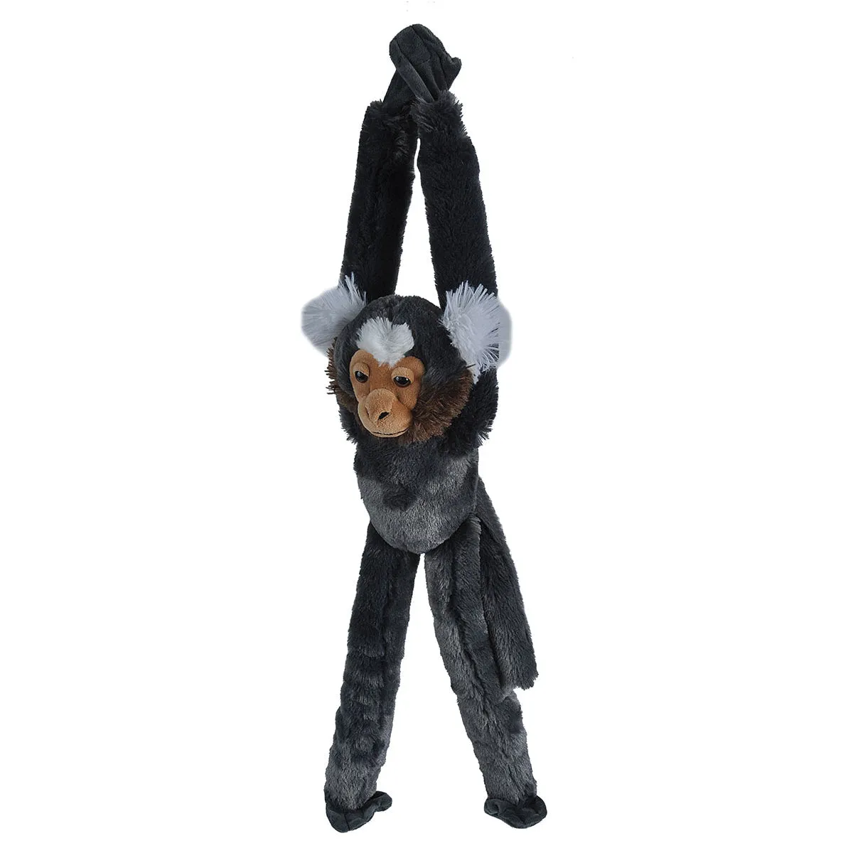 Hanging Marmoset - 20"