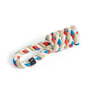 HAY Dog Rope Toy