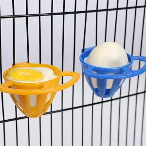 Innovative Bird Feeder For Fruits Vegetables and Treats