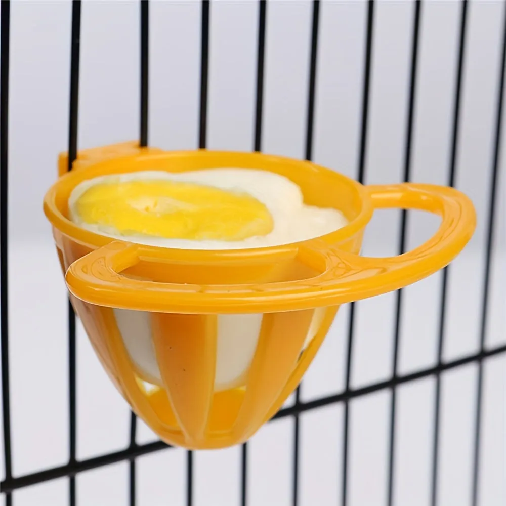 Innovative Bird Feeder For Fruits Vegetables and Treats