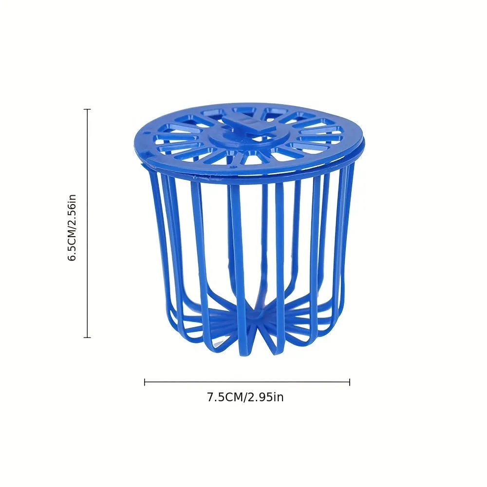 Innovative Bird Feeder For Fruits Vegetables and Treats