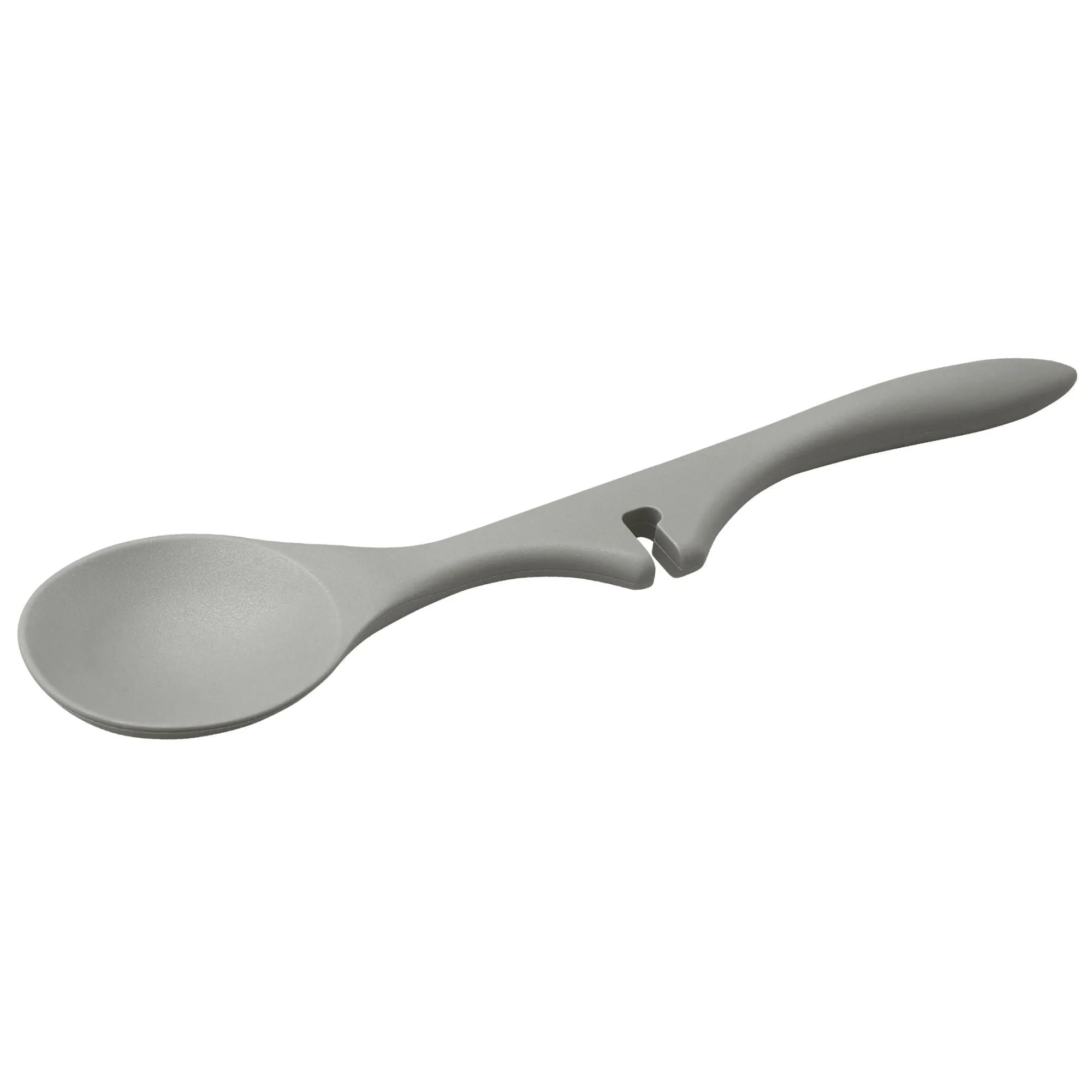 Lazy Ladle and Spoon Set