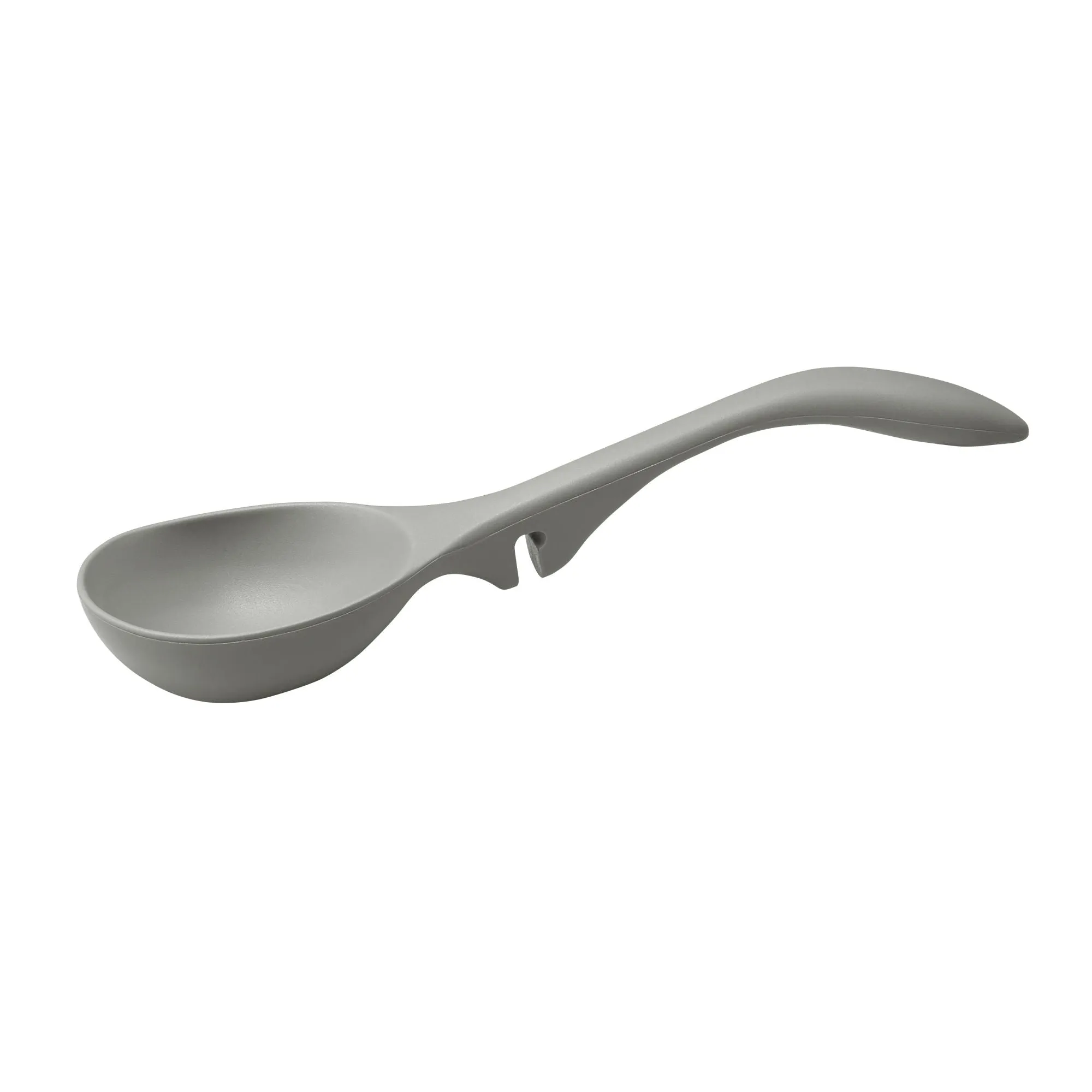 Lazy Ladle and Spoon Set