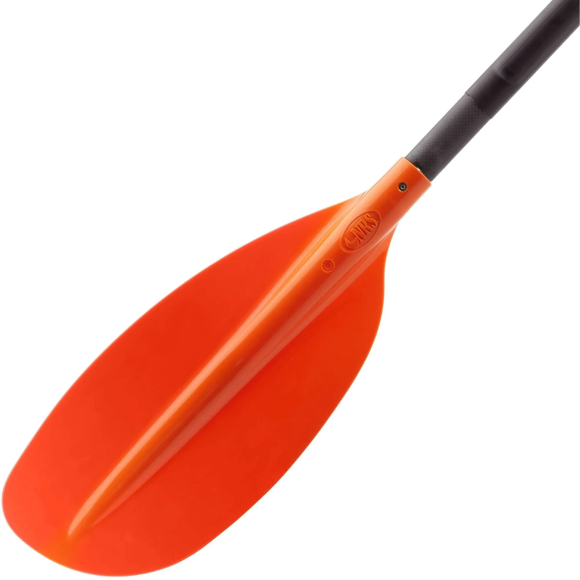 NRS Ripple 2 pc Kayak Paddle