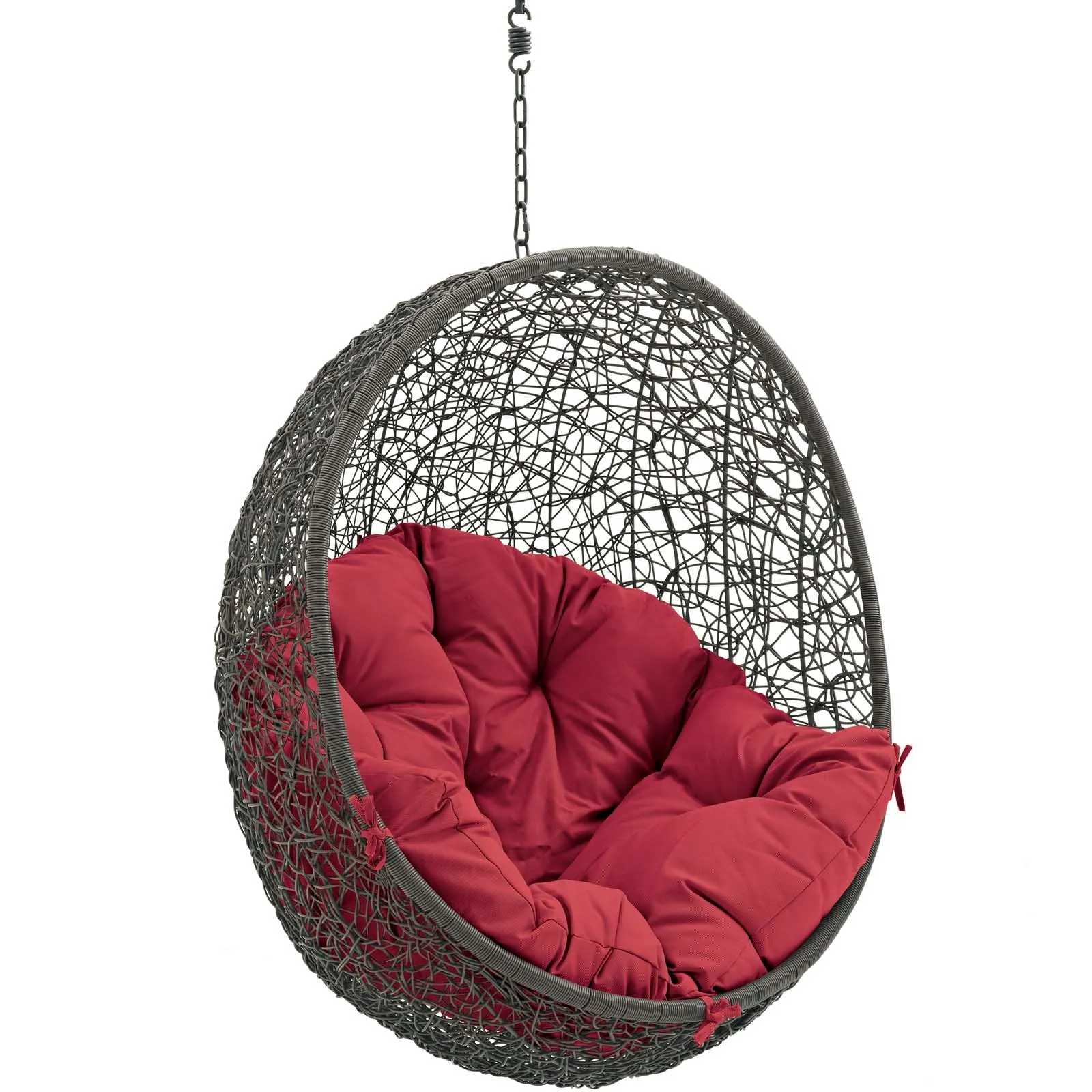 Porch Outdoor Patio Swing Chair