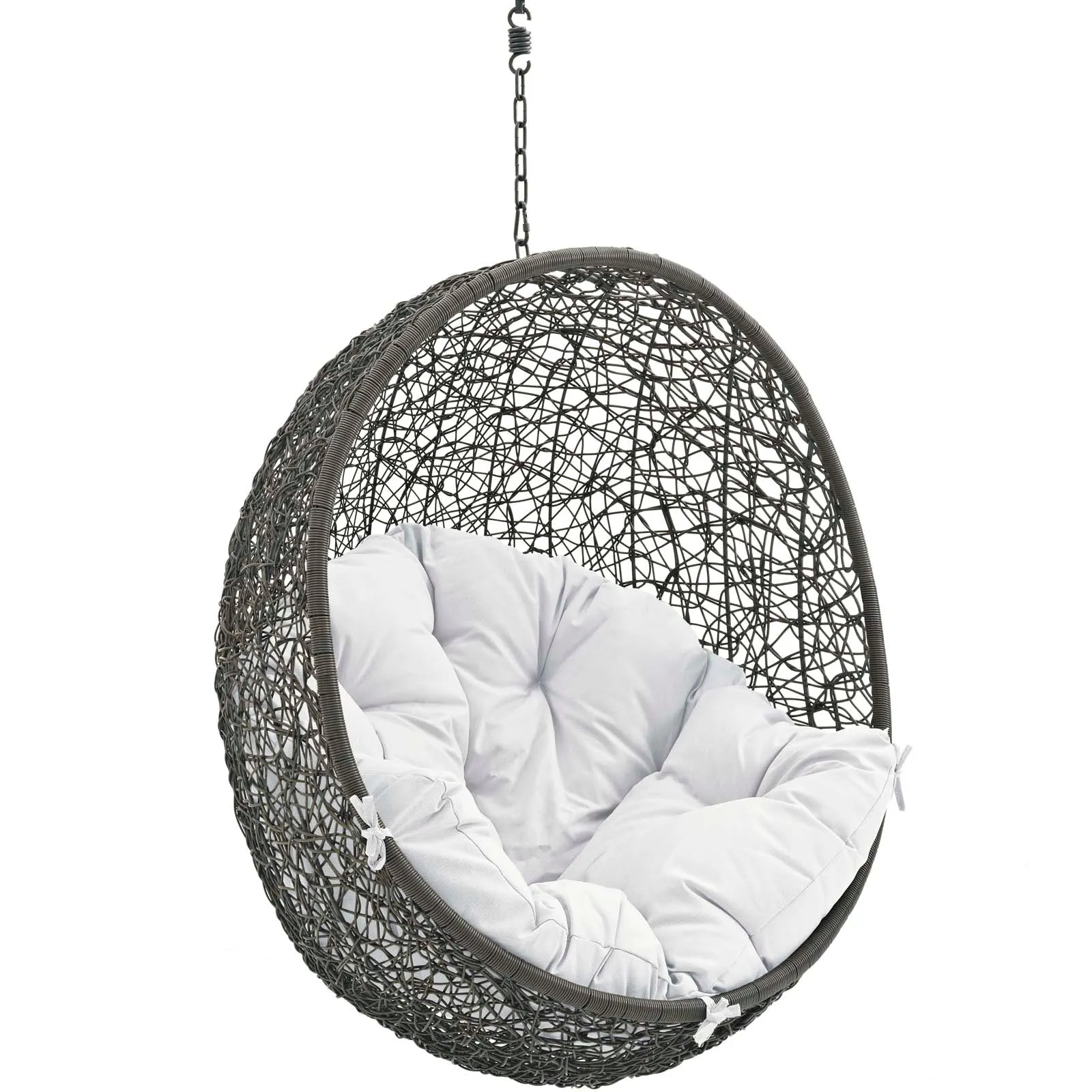 Porch Outdoor Patio Swing Chair