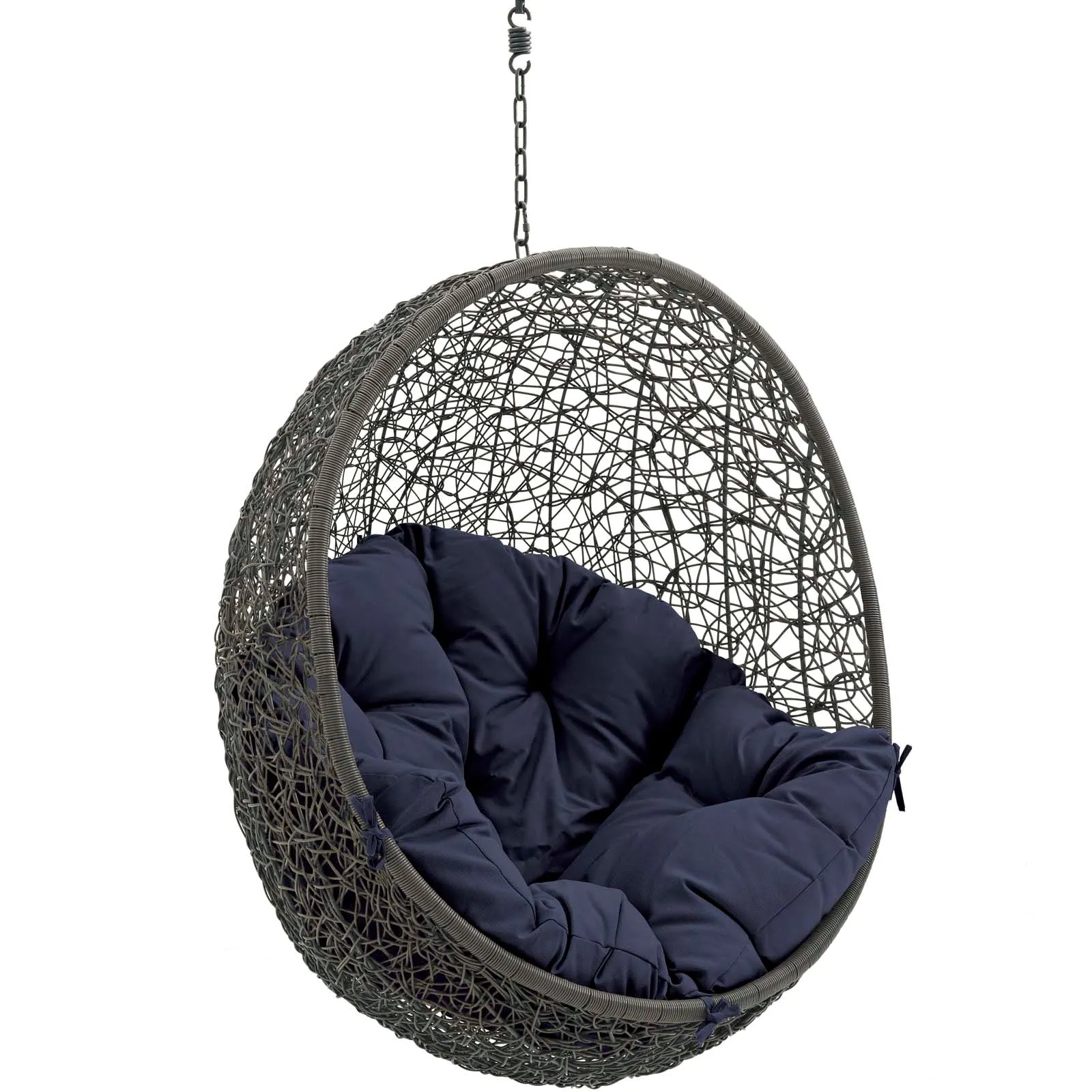 Porch Outdoor Patio Swing Chair