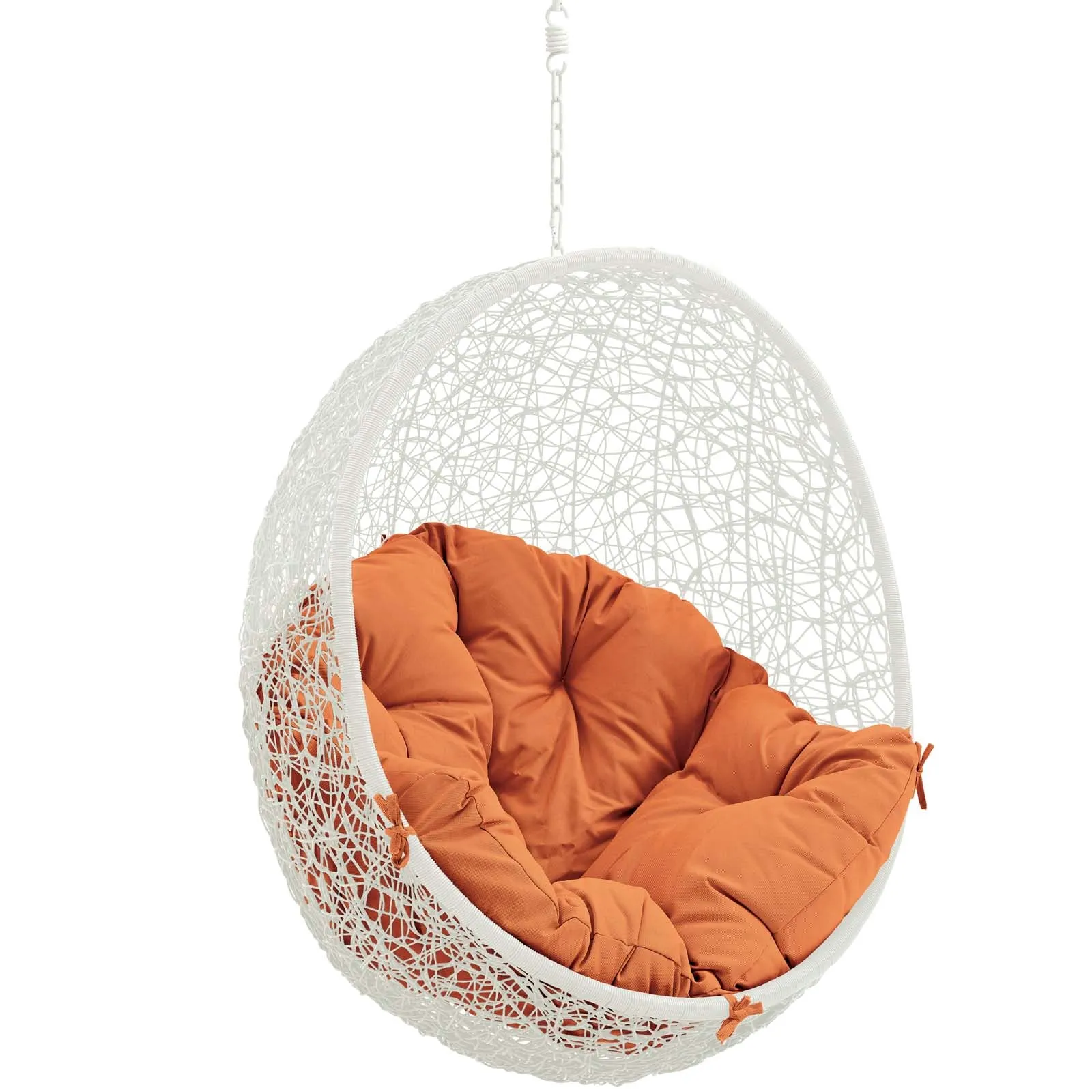 Porch Outdoor Patio Swing Chair