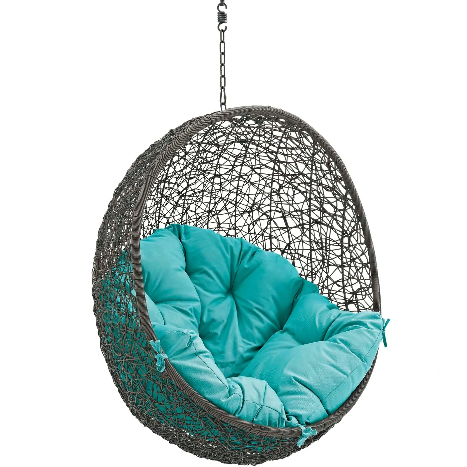 Porch Outdoor Patio Swing Chair