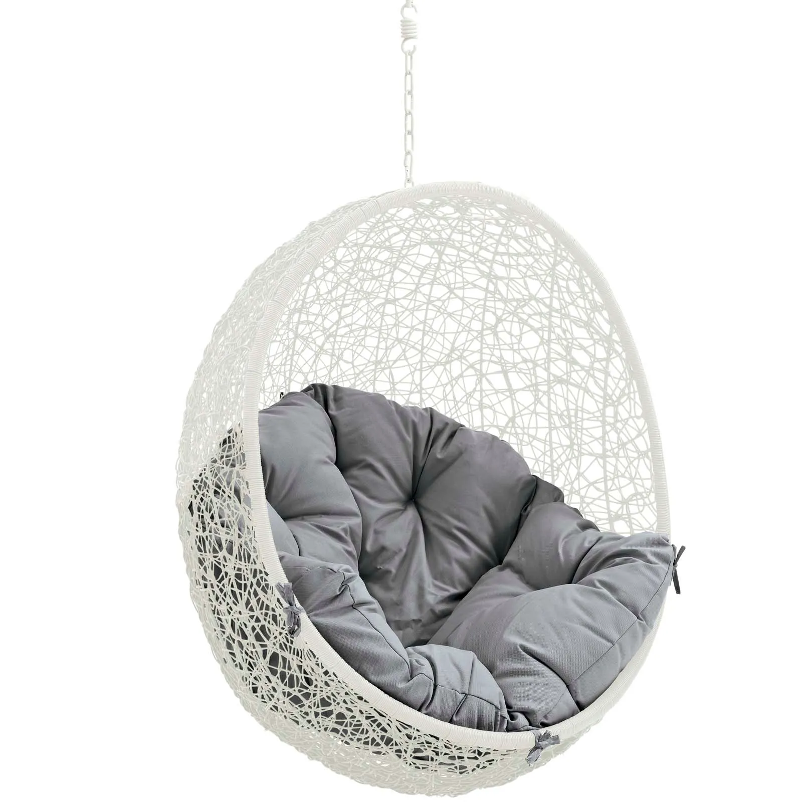 Porch Outdoor Patio Swing Chair