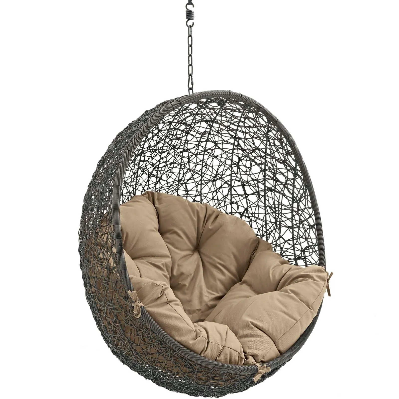 Porch Outdoor Patio Swing Chair