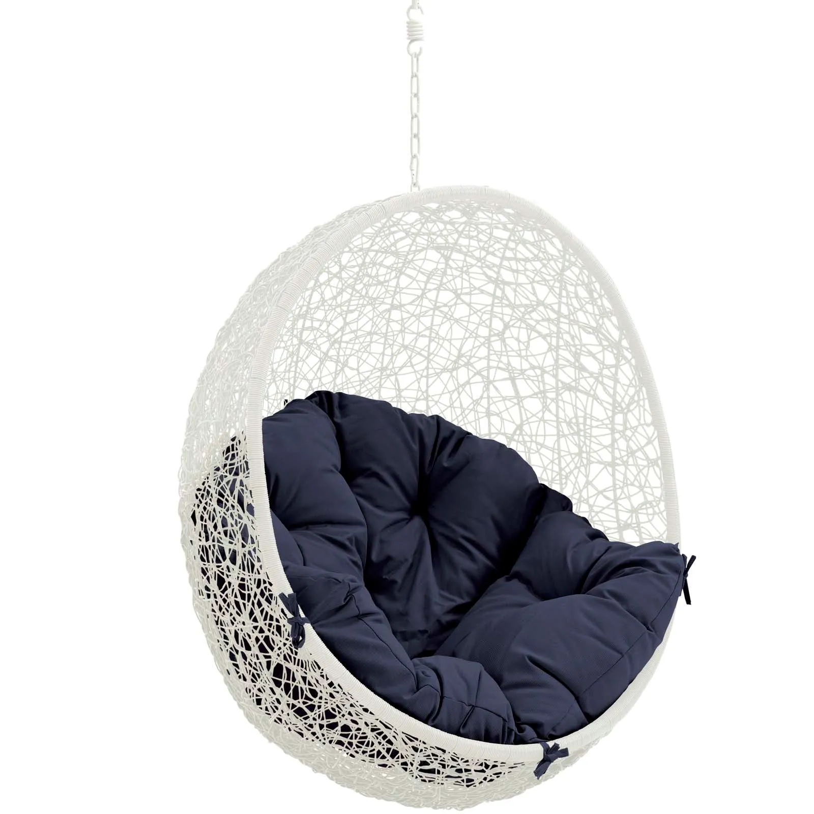 Porch Outdoor Patio Swing Chair