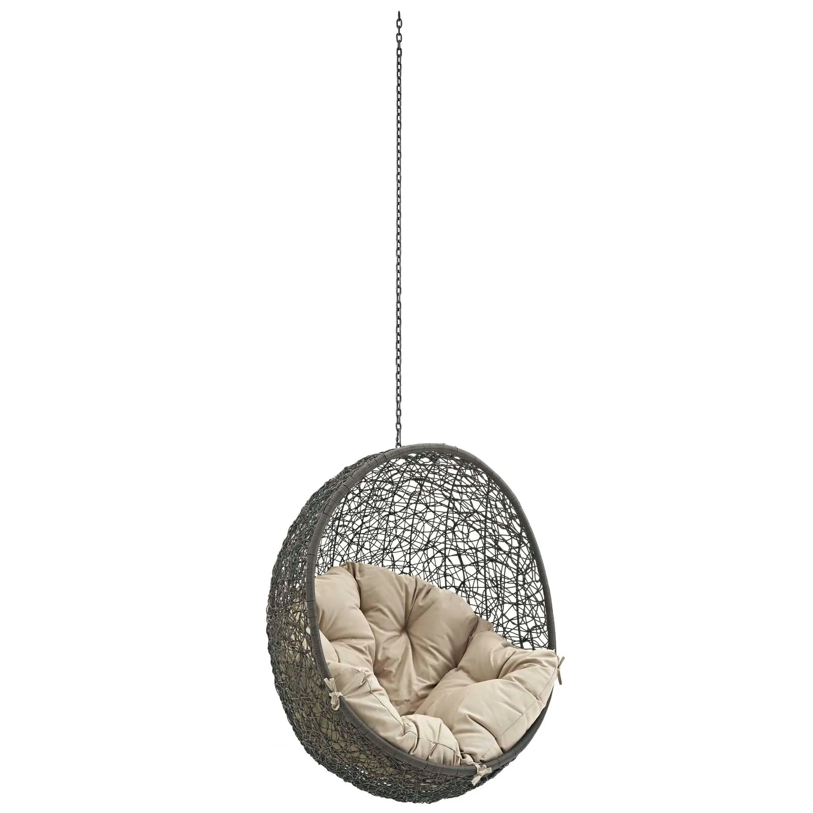 Porch Outdoor Patio Swing Chair