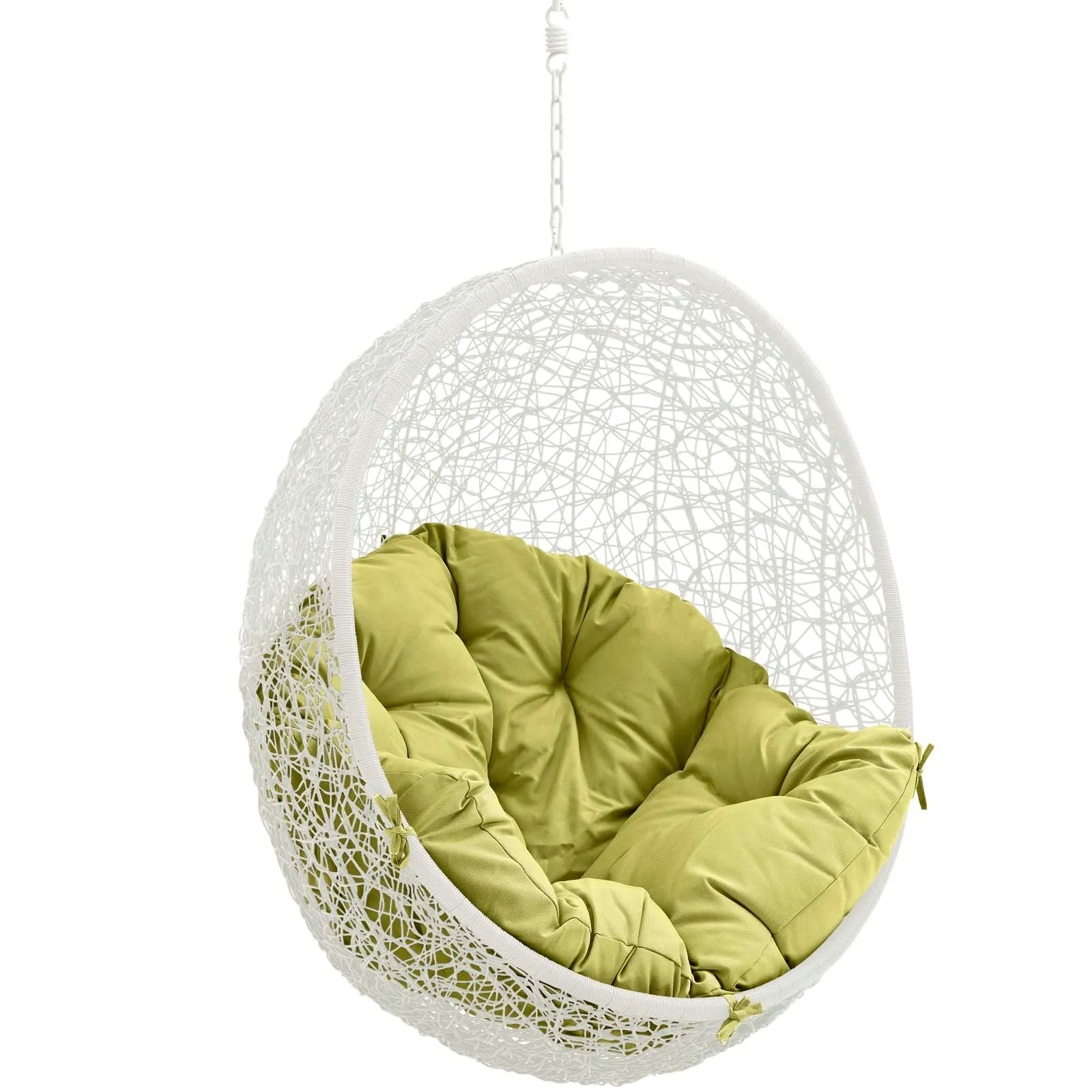 Porch Outdoor Patio Swing Chair