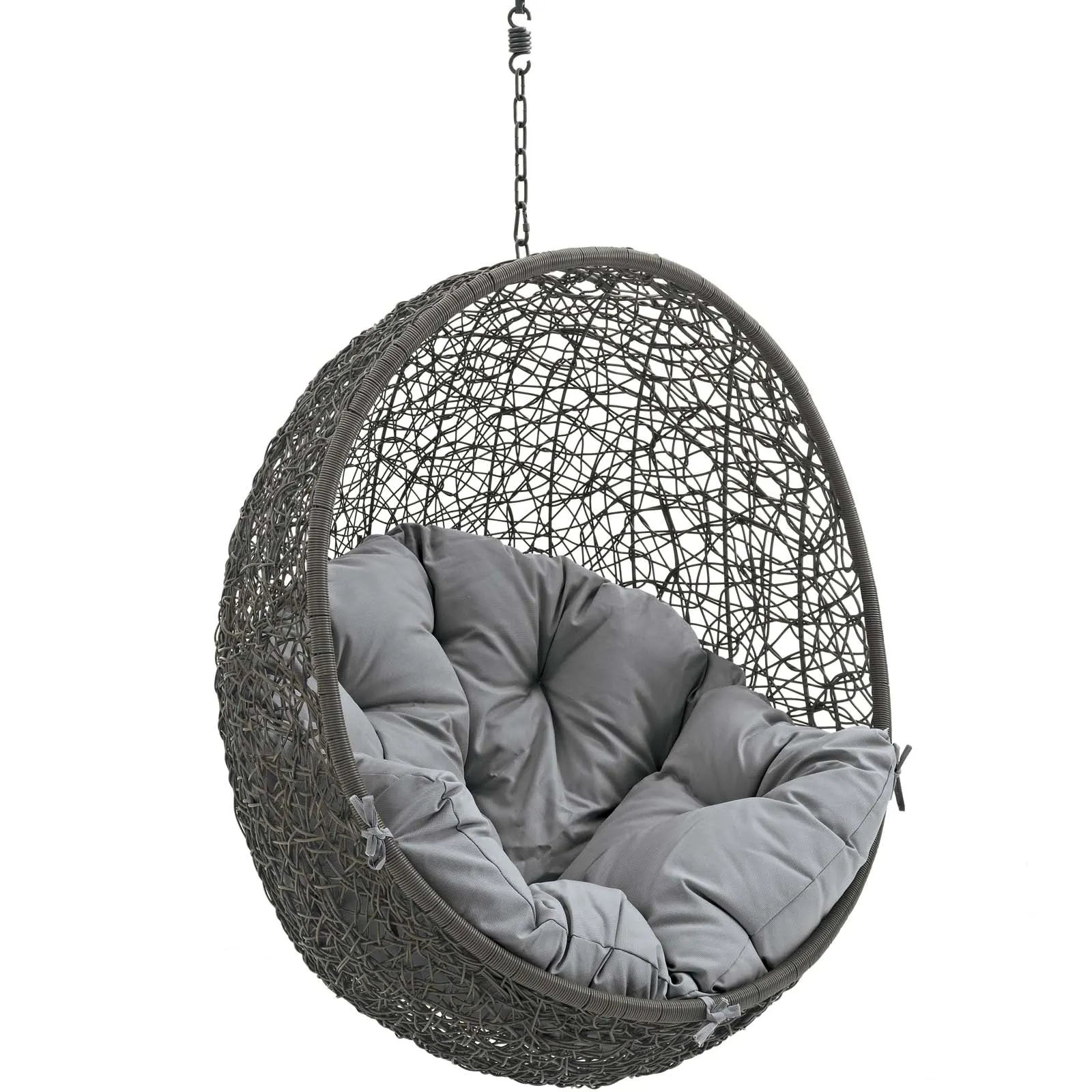 Porch Outdoor Patio Swing Chair