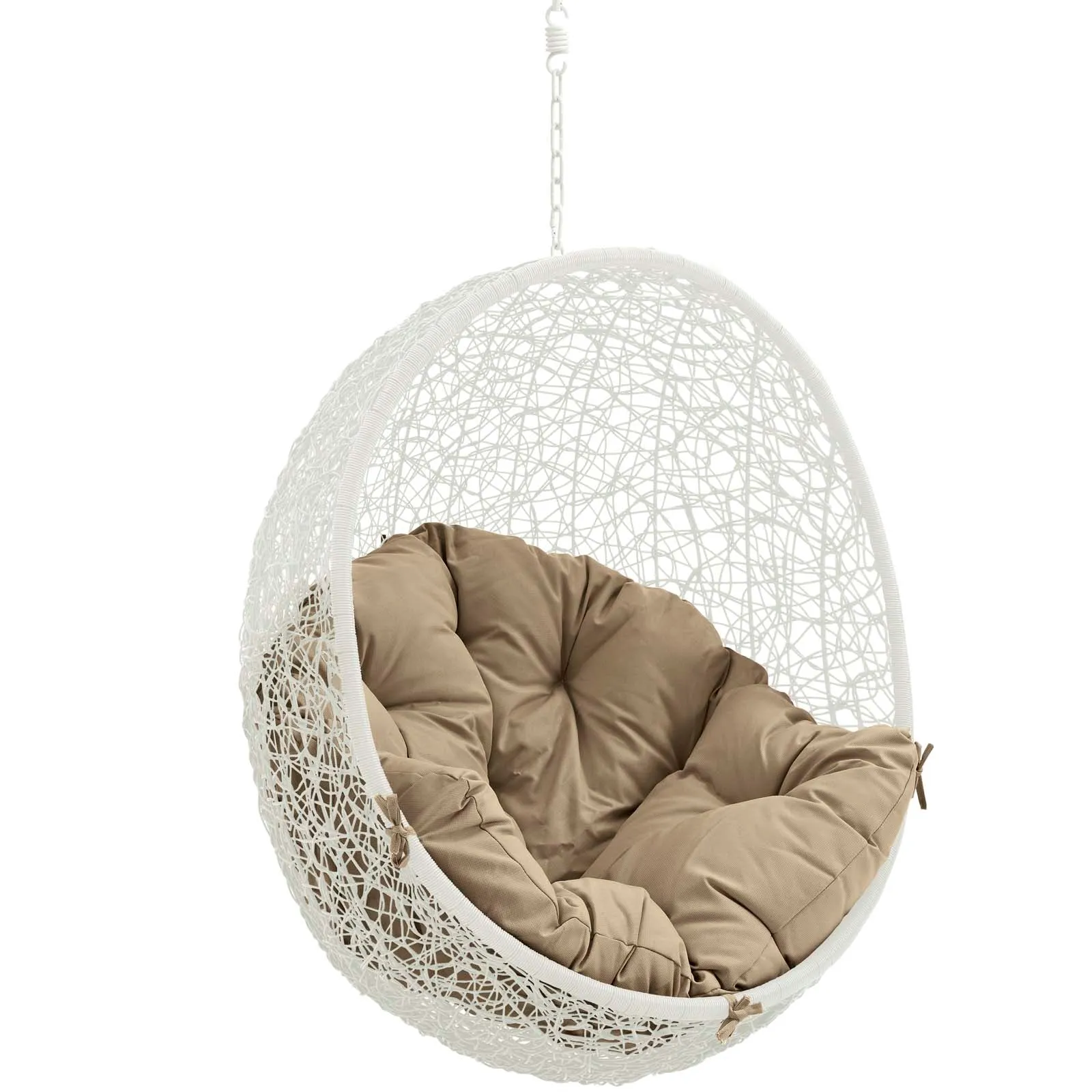 Porch Outdoor Patio Swing Chair