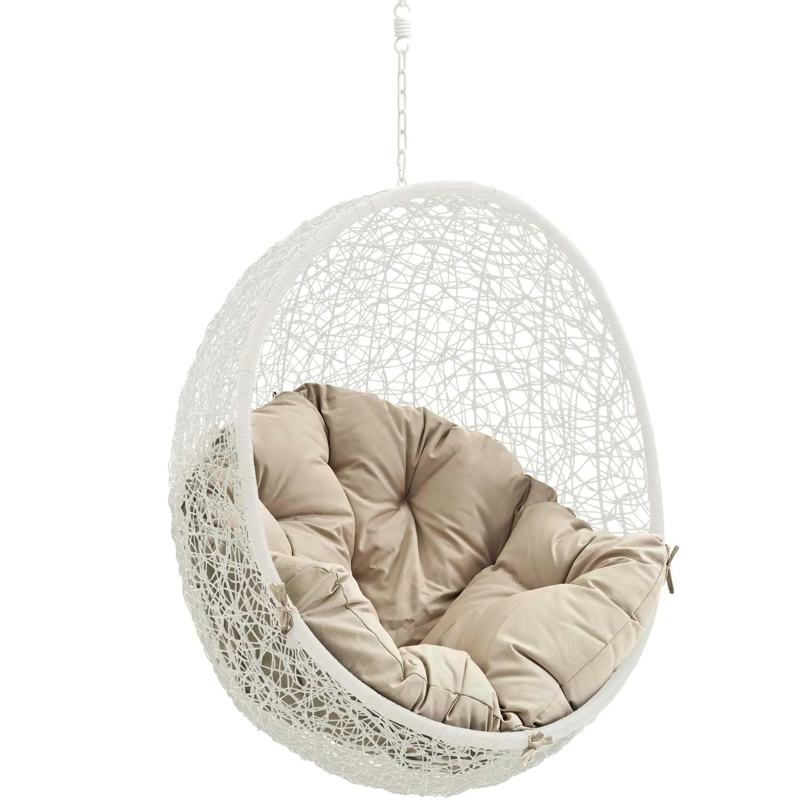 Porch Outdoor Patio Swing Chair