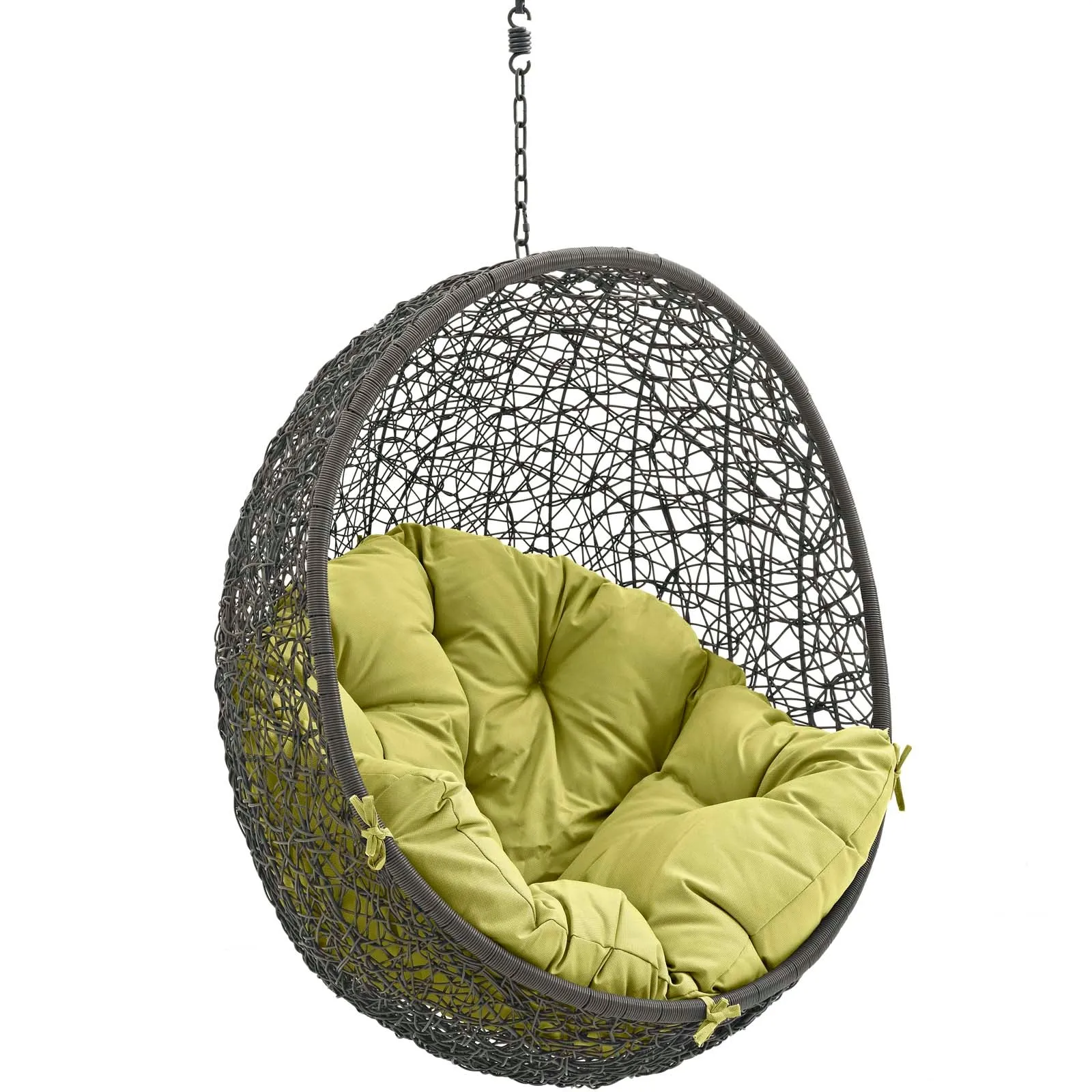 Porch Outdoor Patio Swing Chair