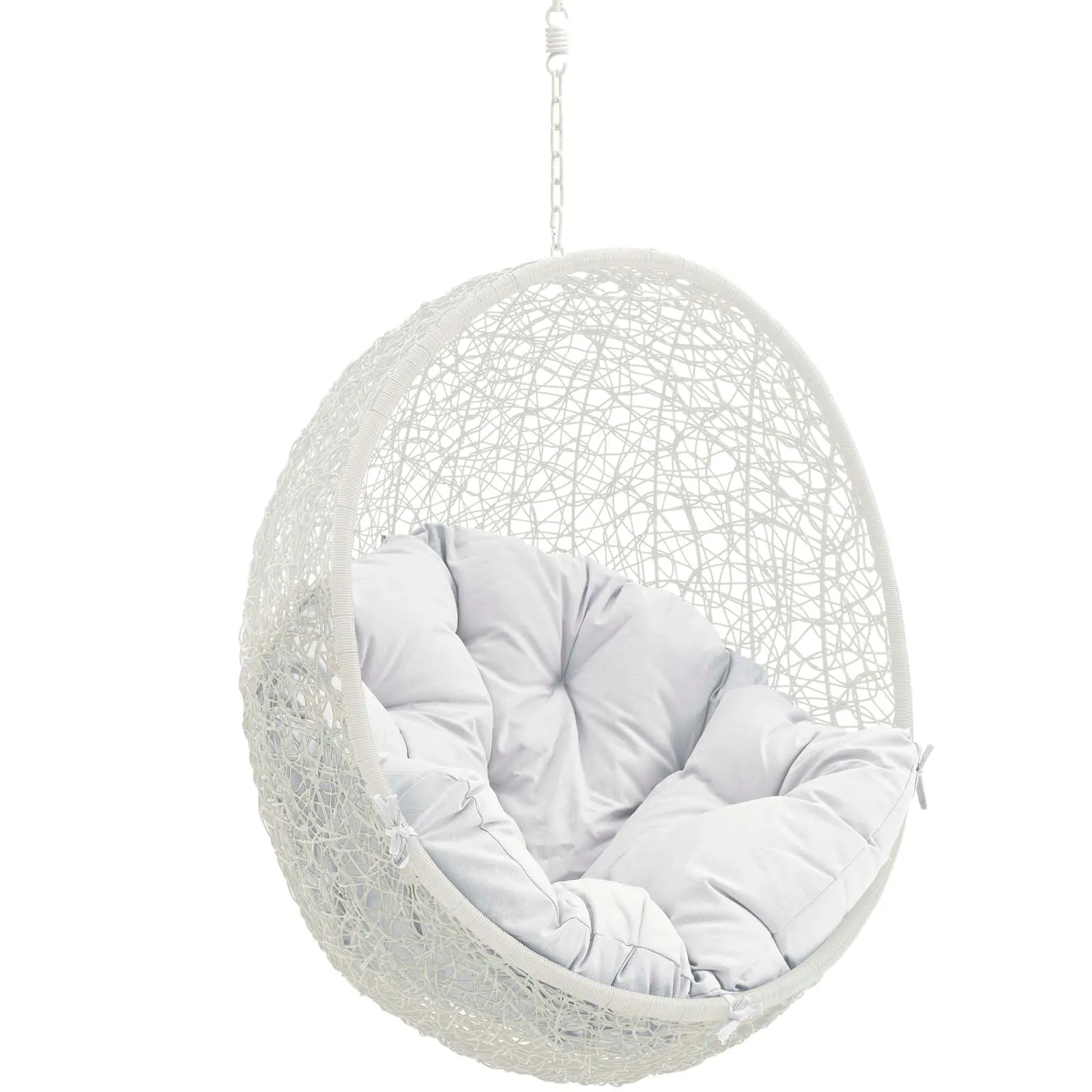 Porch Outdoor Patio Swing Chair