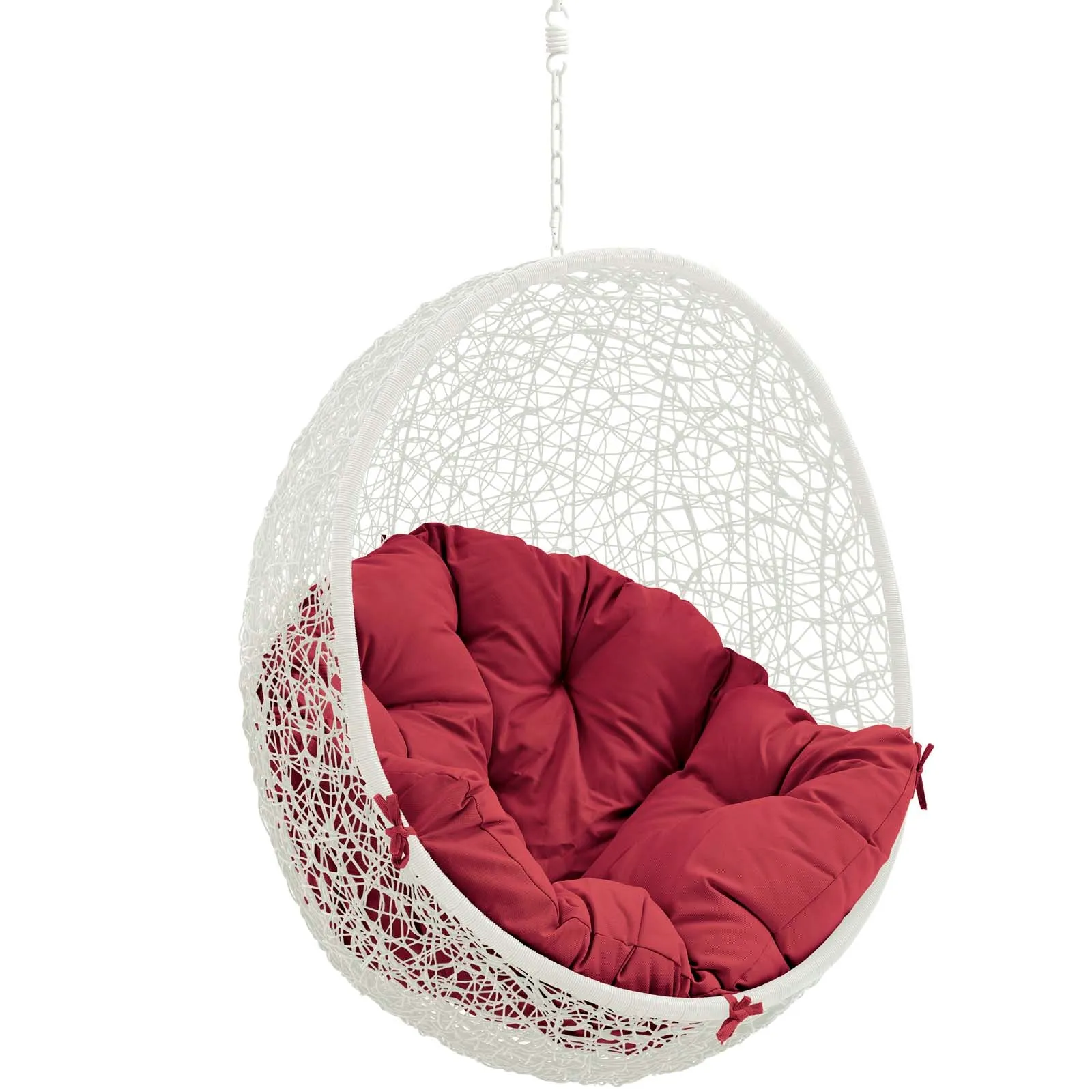 Porch Outdoor Patio Swing Chair