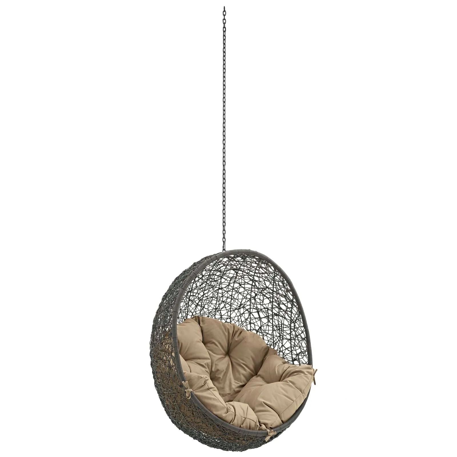 Porch Outdoor Patio Swing Chair