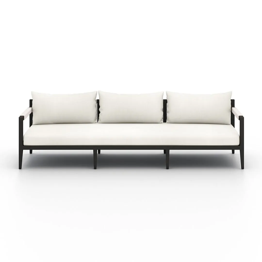 Sherwood Outdoor Sofa