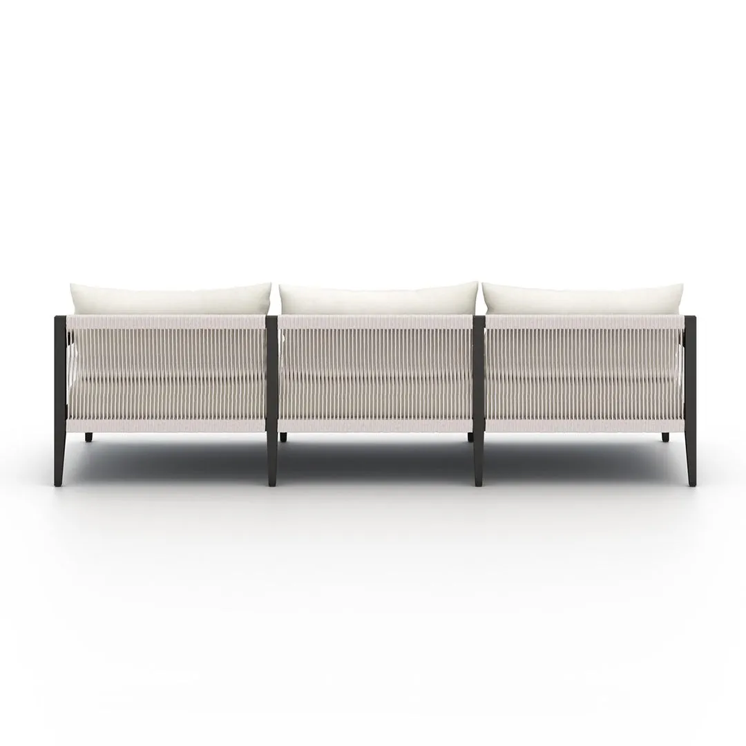 Sherwood Outdoor Sofa