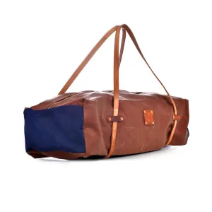 STURDY BROTHERS HUDSON DUFFLE