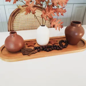 Tray Center Piece