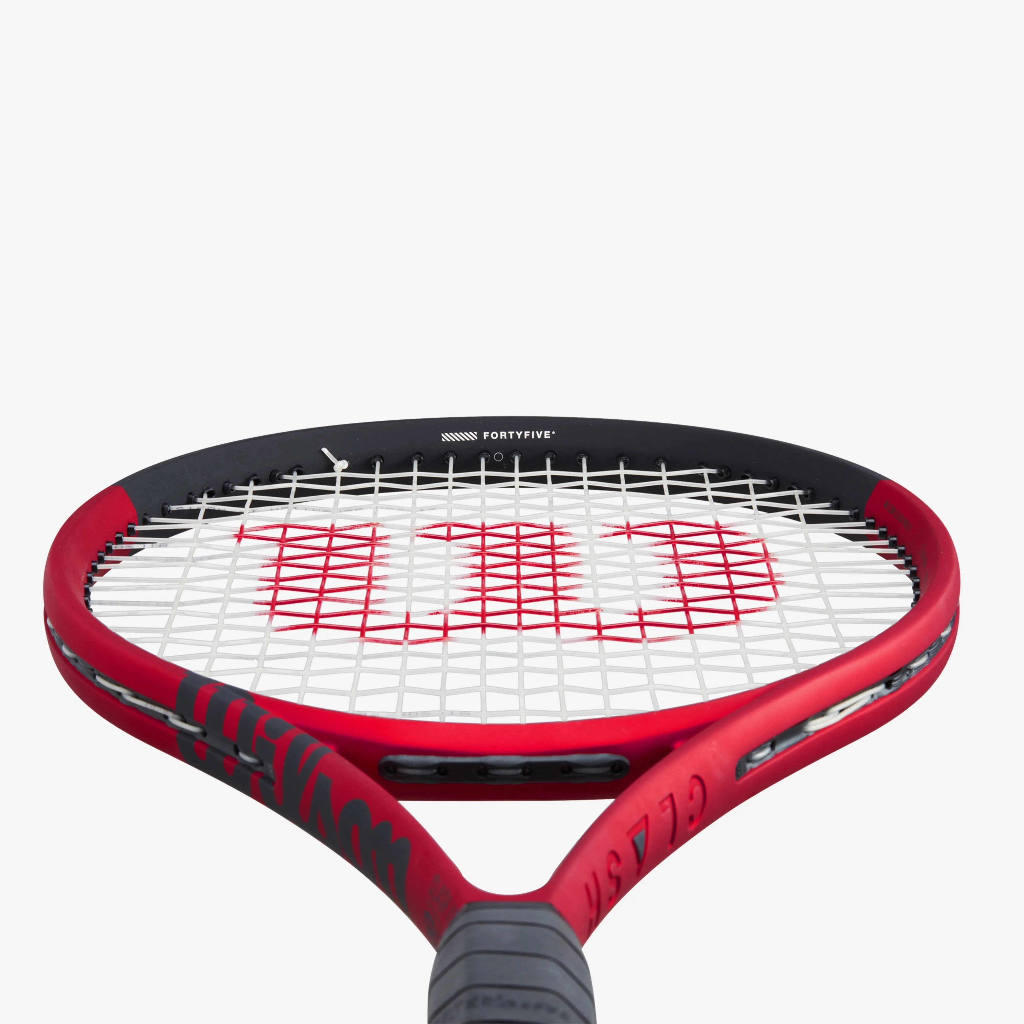 Wilson Clash 100 Pro v2